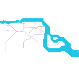Amaravati Metro (speculative)