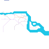 Amaravati Metro (speculative)