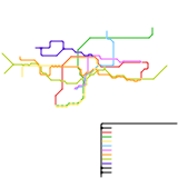 Ottawa-Gatineau (speculative)