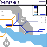 Loudon, Anglia, and Soundbury Railway (unknown)