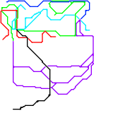 (Unknown Im still thinking of a good name for the city (unknown)