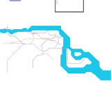 Amaravati Metro (speculative)