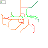 Auckland (speculative)