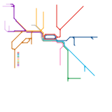 Melbourne (speculative)