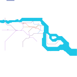 Amaravati Metro (speculative)