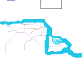 Amaravati Metro (speculative)