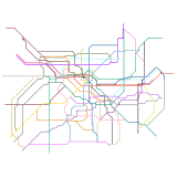 São Paulo (speculative)