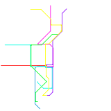 NHA TRANG (speculative)