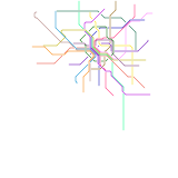 Lumiar Brainrot (unknown)