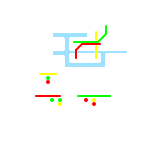 Isabelliana (unknown)