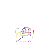 Minecraft (speculative)