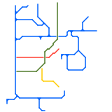 Barita (Not Complete (unknown)