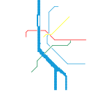 Budapest (speculative)