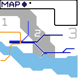 Loudon, Anglia, and Soundbury Railway (unknown)