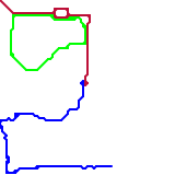 CANTERBELL AND MORE (unknown)