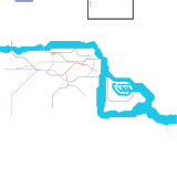 Amaravati Metro (speculative)