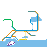 Elsemere county (unknown)