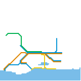 Elsemere county (unknown)