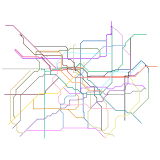 São Paulo (speculative)