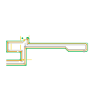 San Benedetto del Tronto