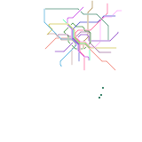 Lumiar Brainrot (unknown)