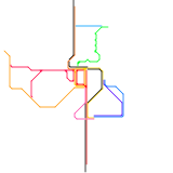 Auckland (speculative)