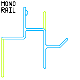 Buduj+ (speculative)