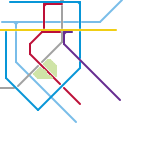 Nijmegen (speculative)