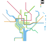 hhhhhhhhhhhhhhhh (unknown)