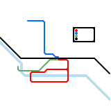 Rimavská Sobota (speculative)