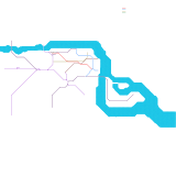 Amaravati Metro (speculative)