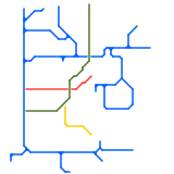 Barita (Not Complete (unknown)