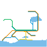 Elsemere county (unknown)