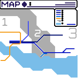 Loudon, Anglia, and Soundbury Railway (unknown)