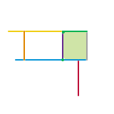 A Map for my tokyo town metro