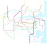 Sydney (speculative)