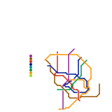 Singapore (WIP) (real)
