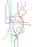 Manila 1 (speculative)