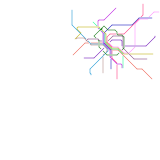 Lumiar Brainrot (unknown)