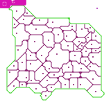 Ostrów Mazowiecka(12-2007)