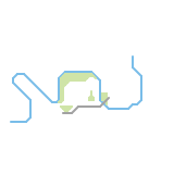 Nashville TN (speculative)