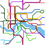 Loudon (speculative)