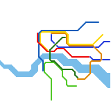 Loudon (speculative)