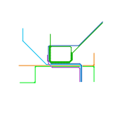 Oslo Future (Work In Progress) (speculative)