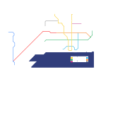 Toronto (speculative)