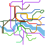 Loudon (speculative)