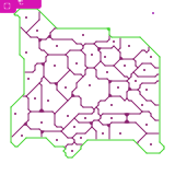 Ostrów Mazowiecka(01-2002)