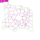 Ostrów Mazowiecka(12-2009)