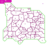 Ostrów Mazowiecka(11-2009)