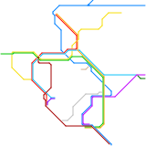 BART 2040 (again) (speculative)